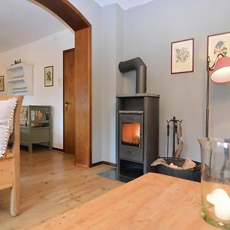 In Neuastenberg Nahe Postwiese Casa vacanze