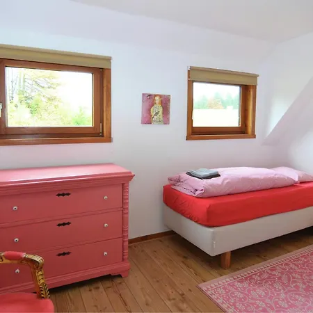 In Neuastenberg Nahe Postwiese Casa vacanze Winterberg