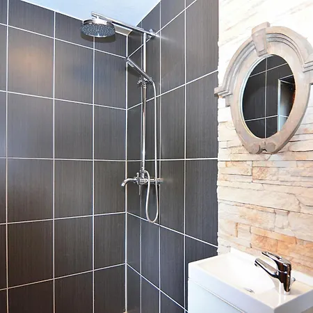 Casa vacanze In Neuastenberg Nahe Postwiese Winterberg