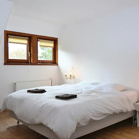Hébergement de vacances In Neuastenberg Nahe Postwiese *