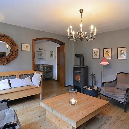 In Neuastenberg Nahe Postwiese Casa vacanze *