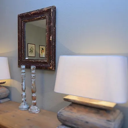 In Neuastenberg Nahe Postwiese Casa vacanze Winterberg