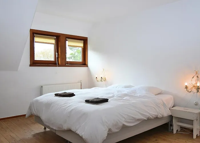 Casa vacanze In Neuastenberg Nahe Postwiese *