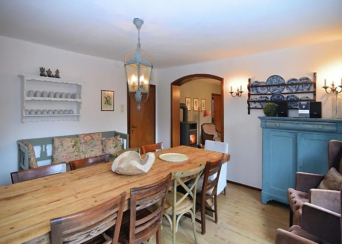 In Neuastenberg Nahe Postwiese 温特贝格