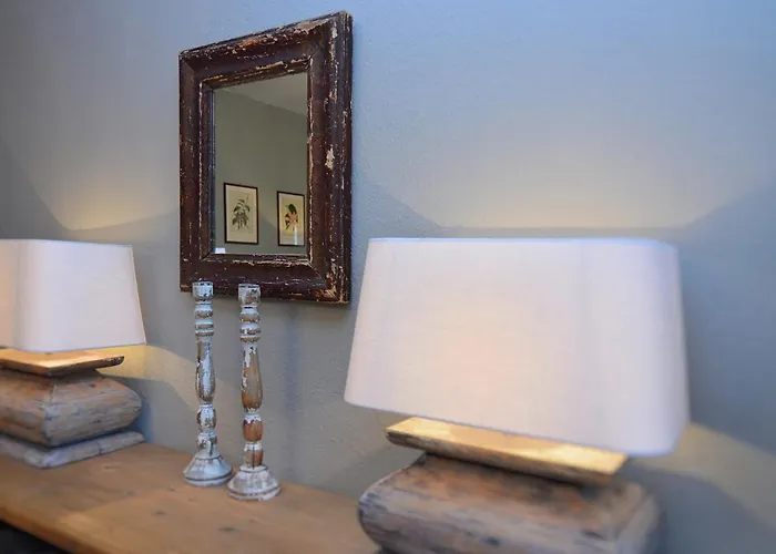 In Neuastenberg Nahe Postwiese Casa vacanze Winterberg